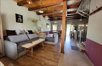 Eladó Sarudi hétvégi ház hirdetés (42725833)