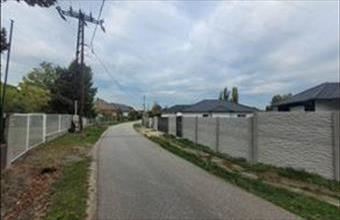 Eladó Bicskei ikerház hirdetés (24333649)