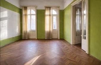 Eladó Budapest VII. kerületi tégla lakás hirdetés (42655536)