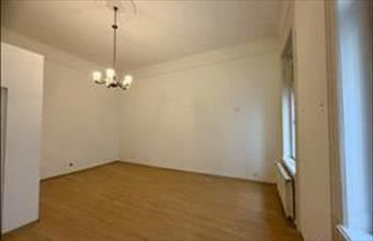 Eladó Budapest VII. kerületi tégla lakás hirdetés (79393467)