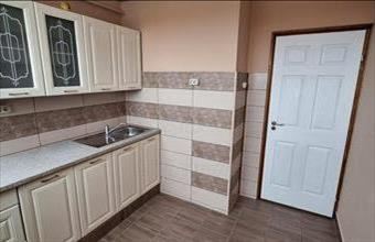 Eladó Kaposvári panel lakás hirdetés (35379334)