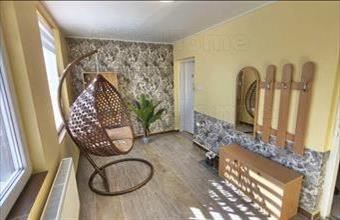 Eladó Kapolyi családi ház hirdetés (98384558)