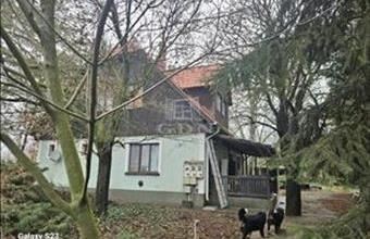 Eladó Szigetcsépi egyéb fejlesztési terület hirdetés (33943165)