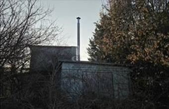 Eladó Szigetcsépi egyéb fejlesztési terület hirdetés (33943165)