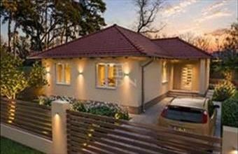 Eladó Kókai családi ház hirdetés (49924797)