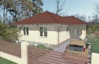 Eladó Kókai családi ház hirdetés (49924797)