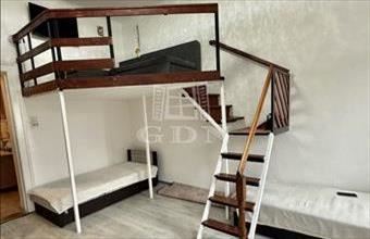 Eladó Budapest XX. kerületi tégla lakás hirdetés (32137223)