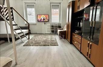 Eladó Budapest XX. kerületi tégla lakás hirdetés (32137223)