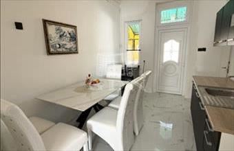 Eladó Budapest XX. kerületi tégla lakás hirdetés (32137223)