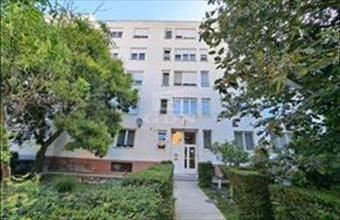 Eladó Tököli panel lakás hirdetés (22571345)