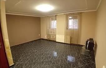 Eladó Bajai házrész hirdetés (37575621)