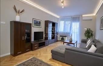 Eladó Budapest XXII. kerületi csúsztatott zsalus lakás hirdetés (17273429)