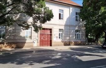 Kiadó Székesfehérvári egyéb iroda hirdetés (78968515)