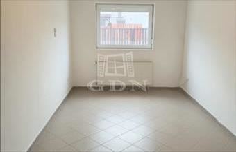 Eladó Szigetszentmiklósi tégla lakás hirdetés (45843215)