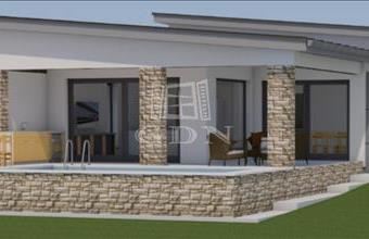 Eladó Sóskúti családi ház hirdetés (54499733)