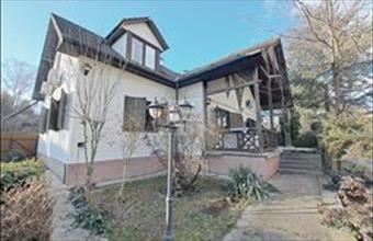 Eladó Miskolci családi ház hirdetés (48137734)