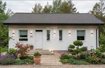 Eladó Kecskeméti családi ház hirdetés (68342757)