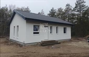 Eladó Kecskeméti családi ház hirdetés (68342757)