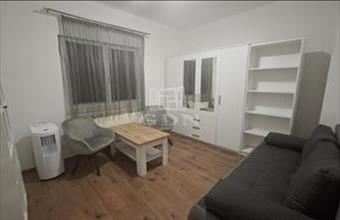 Kiadó Balatonfűzfői tégla lakás hirdetés (73333963)