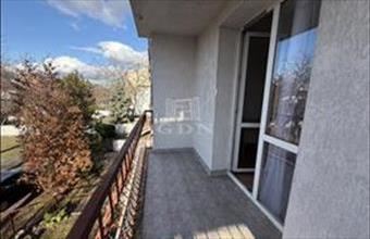 Kiadó Budapest XIV. kerületi tégla lakás hirdetés (33827522)