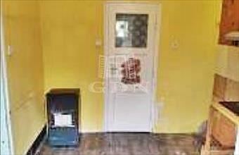 Eladó Budapest IV. kerületi tégla lakás hirdetés (38538713)