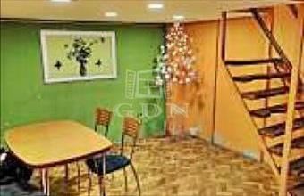 Eladó Budapest IV. kerületi tégla lakás hirdetés (38538713)