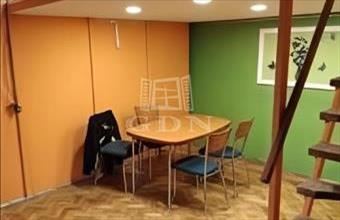 Eladó Budapest IV. kerületi tégla lakás hirdetés (38538713)