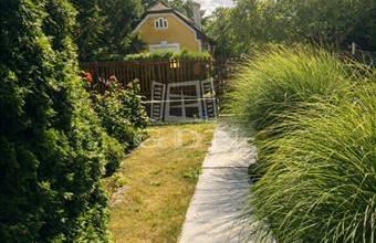 Eladó Budapest XXII. kerületi ikerház hirdetés (55763293)