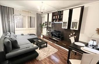 Eladó Budapest XV. kerületi panel lakás hirdetés (97252446)