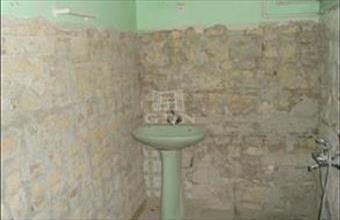 Eladó Budapest XX. kerületi tégla lakás hirdetés (35444327)