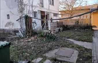 Kiadó Budapest XX. kerületi családi ház hirdetés (38656353)
