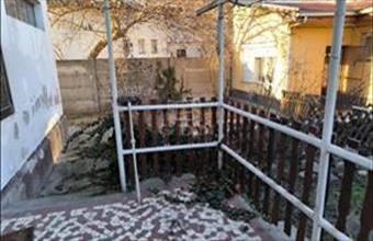 Kiadó Budapest XX. kerületi családi ház hirdetés (38656353)