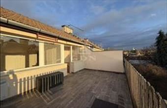 Eladó Váci tégla lakás hirdetés (37127544)