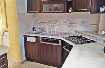 Eladó Kistarcsai családi ház hirdetés (78272785)