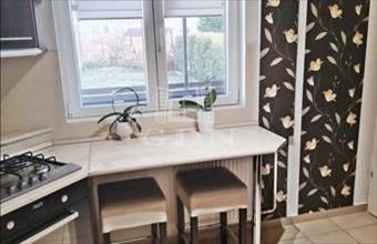 Eladó Kistarcsai családi ház hirdetés (78272785)