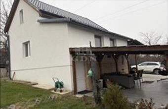 Eladó Mogyoródi családi ház hirdetés (94433792)