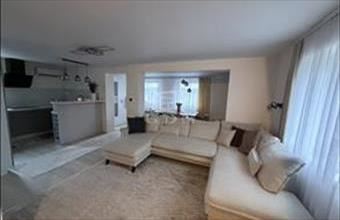 Eladó Mogyoródi családi ház hirdetés (94433792)