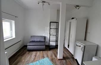 Kiadó Budapest XVII. kerületi házrész hirdetés (34533264)