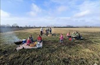 Eladó Dunakeszi termőföld, szántó hirdetés (41783434)