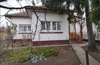 Eladó Dunaharaszti családi ház hirdetés (56843724)