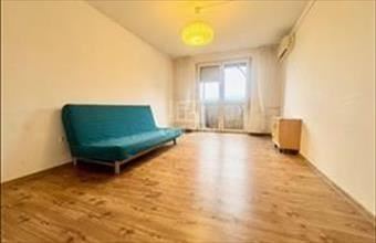 Eladó Budapest XIV. kerületi panel lakás hirdetés (45447934)