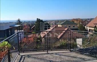 Eladó Érdi ikerház hirdetés (26443453)