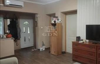 Eladó Martonvásári családi ház hirdetés (45456159)