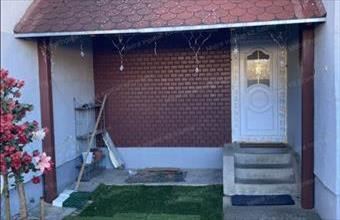 Eladó Kőteleki családi ház hirdetés (89741387)