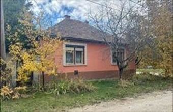Eladó Mélykúti családi ház hirdetés (84449746)