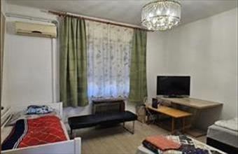 Eladó Bácsalmási tégla lakás hirdetés (63359874)