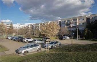 Eladó Budapest XXI. kerületi panel lakás hirdetés (45241224)