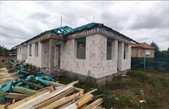 Eladó Monori ikerház hirdetés (34854963)