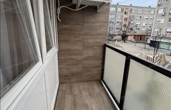 Kiadó Tatabányai panel lakás hirdetés (27443358)