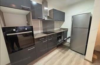 Kiadó Tatabányai panel lakás hirdetés (45777743)